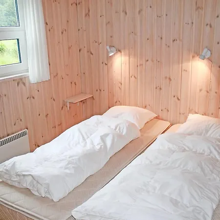 Lokken Løkken